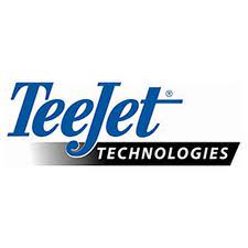 Logo Teejet
