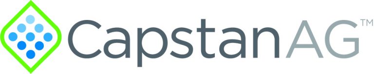 Logo Capstan