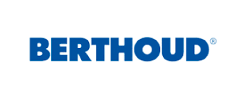 Logo Berthoud
