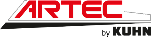 Logo ARTEC