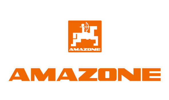 Logo Amazone