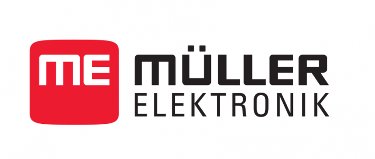 Logo Mueller